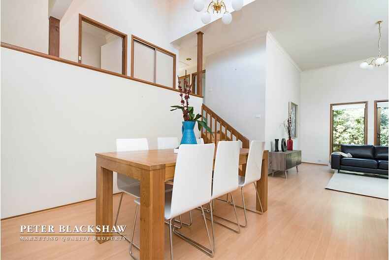 6/84 Julia Flynn Avenue Isaacs