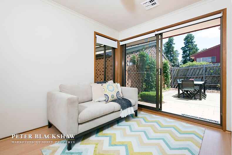 6/84 Julia Flynn Avenue Isaacs