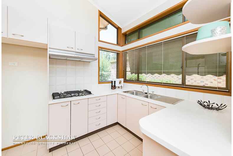 6/84 Julia Flynn Avenue Isaacs