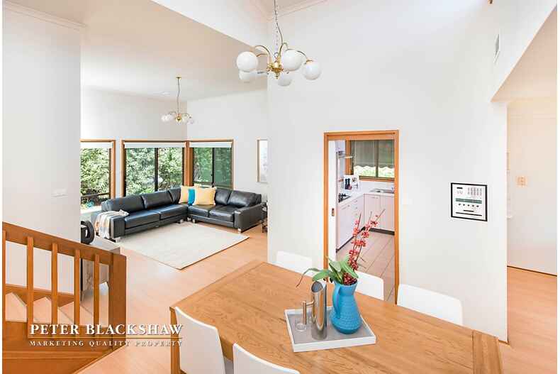 6/84 Julia Flynn Avenue Isaacs