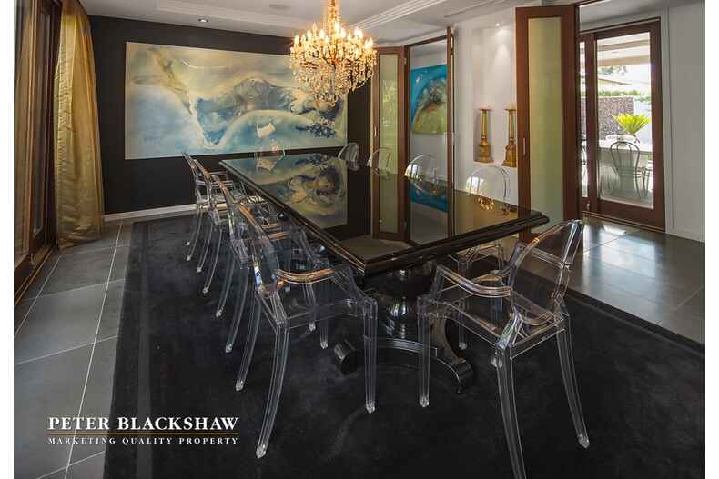 Lot 25/12 Hunter Street Yarralumla Lot 25/12 Hunter Street Yarralumla