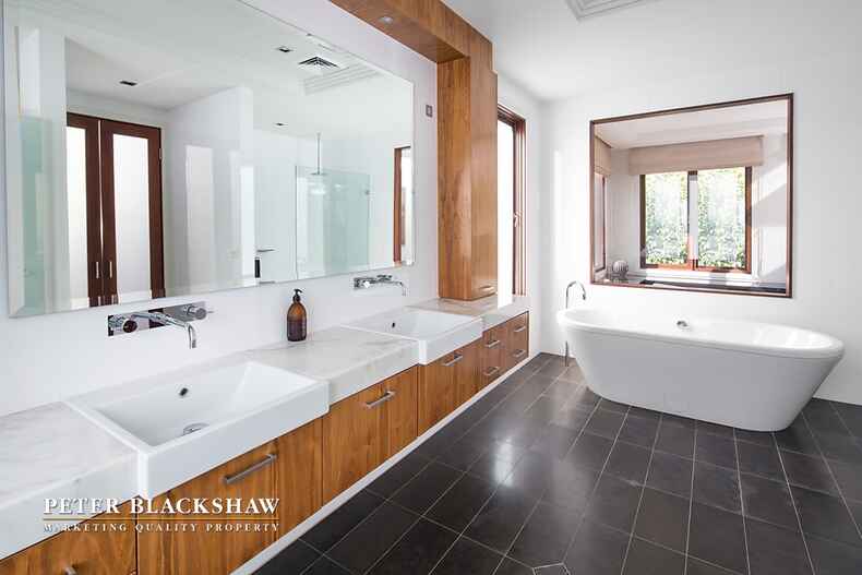 Lot 25/12 Hunter Street Yarralumla Lot 25/12 Hunter Street Yarralumla