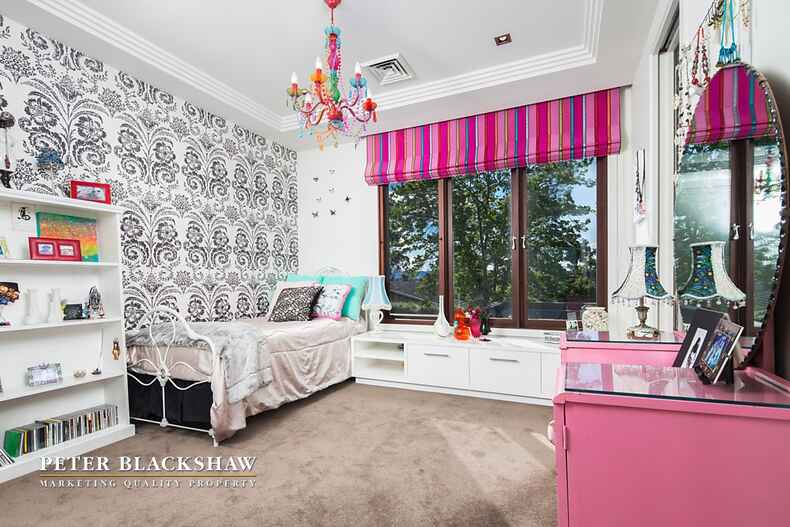 Lot 25/12 Hunter Street Yarralumla Lot 25/12 Hunter Street Yarralumla