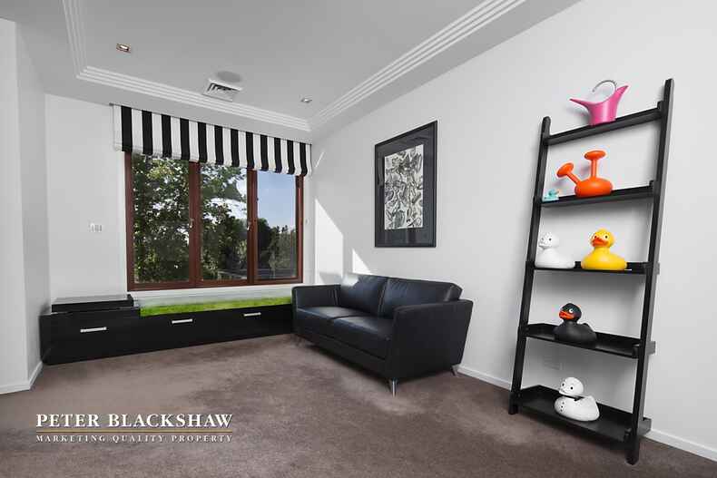 Lot 25/12 Hunter Street Yarralumla Lot 25/12 Hunter Street Yarralumla