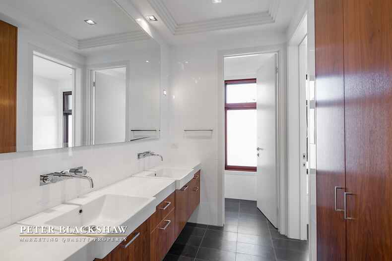 Lot 25/12 Hunter Street Yarralumla Lot 25/12 Hunter Street Yarralumla