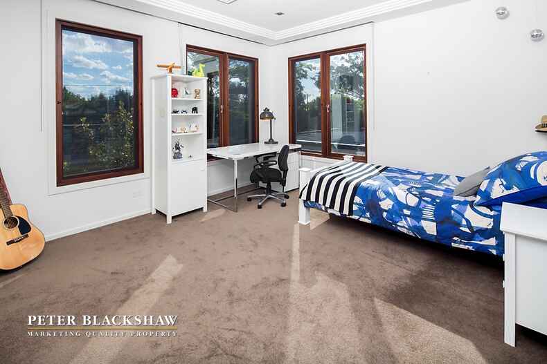 Lot 25/12 Hunter Street Yarralumla Lot 25/12 Hunter Street Yarralumla