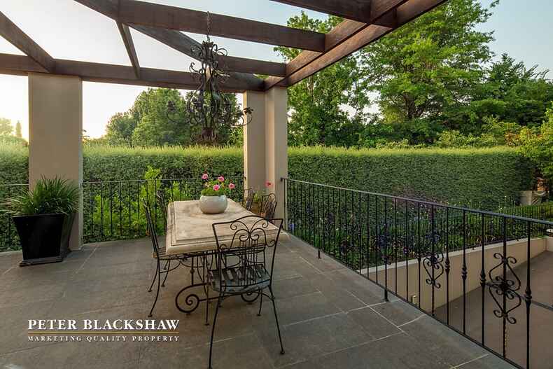 Lot 25/12 Hunter Street Yarralumla Lot 25/12 Hunter Street Yarralumla