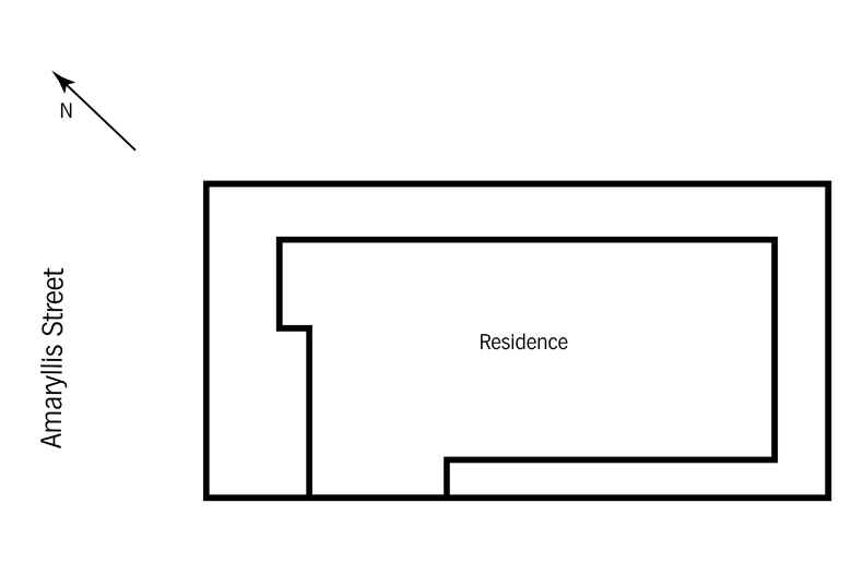 Lot 13/3 Amaryllis Street Wright Lot 13/3 Amaryllis Street Wright