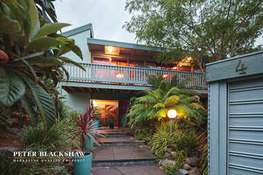 Lot 30/4 Ive Place Chapman