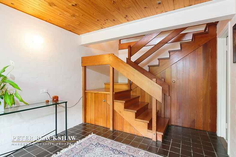 Lot 30/4 Ive Place Chapman Lot 30/4 Ive Place Chapman