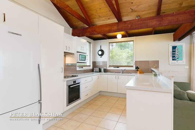 Lot 30/4 Ive Place Chapman Lot 30/4 Ive Place Chapman