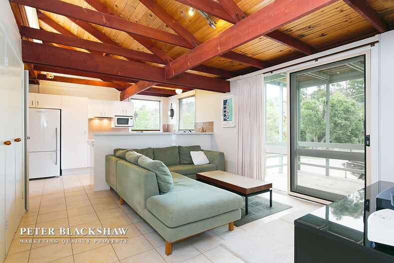 Lot 30/4 Ive Place Chapman Lot 30/4 Ive Place Chapman