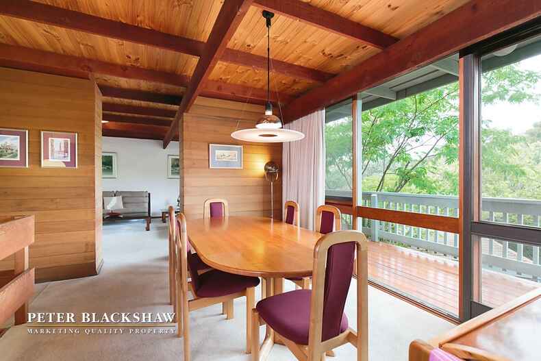 Lot 30/4 Ive Place Chapman Lot 30/4 Ive Place Chapman