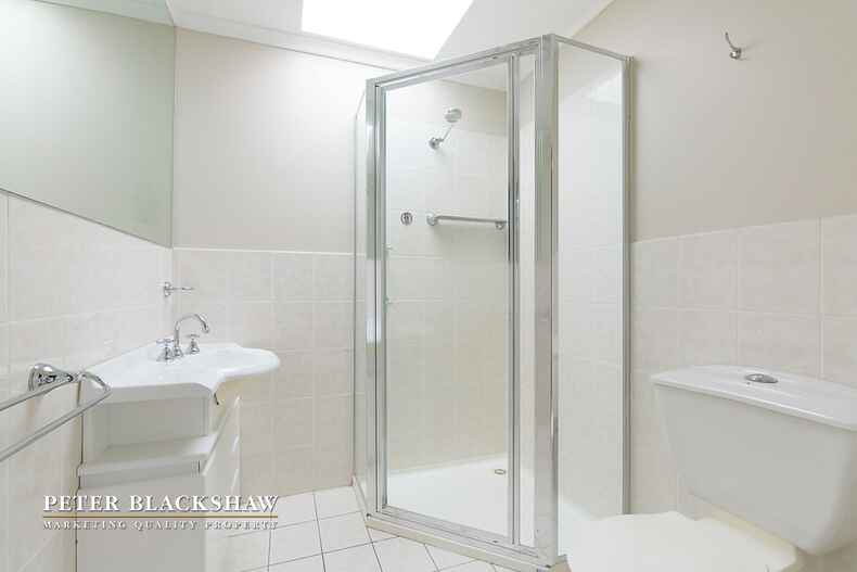 Lot 30/4 Ive Place Chapman Lot 30/4 Ive Place Chapman