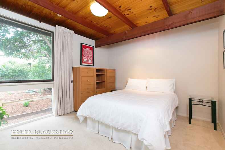 Lot 30/4 Ive Place Chapman Lot 30/4 Ive Place Chapman