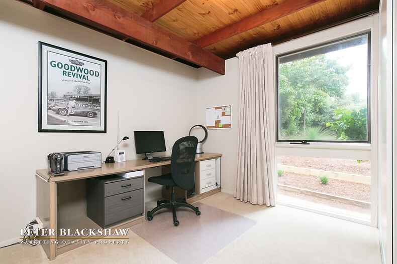 Lot 30/4 Ive Place Chapman Lot 30/4 Ive Place Chapman