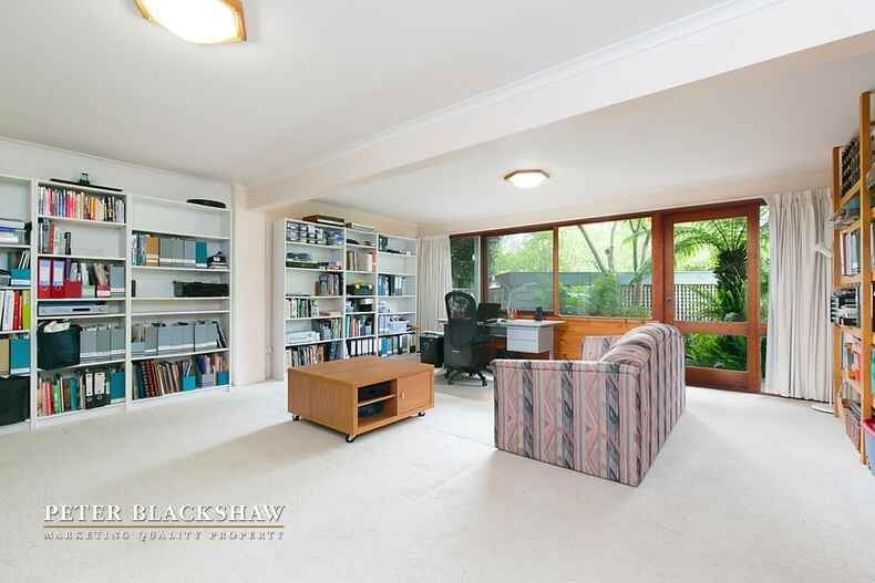 Lot 30/4 Ive Place Chapman Lot 30/4 Ive Place Chapman