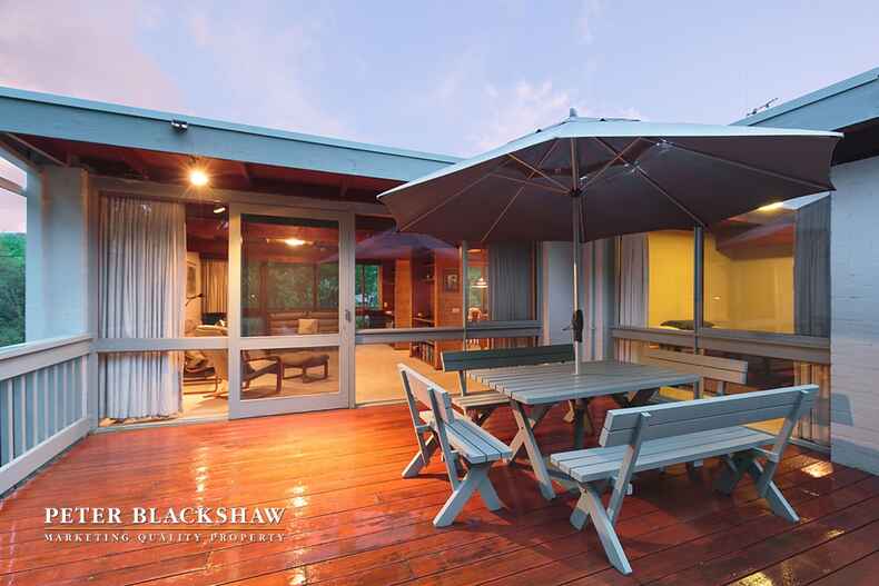 Lot 30/4 Ive Place Chapman Lot 30/4 Ive Place Chapman