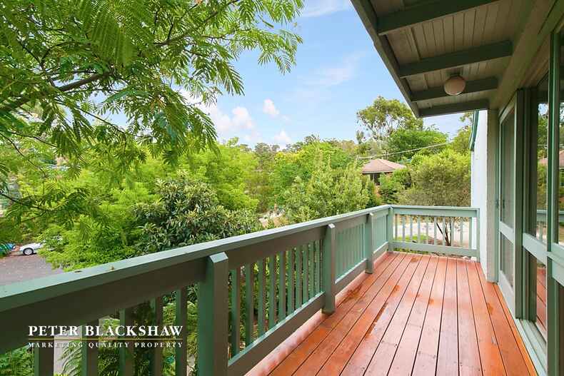 Lot 30/4 Ive Place Chapman Lot 30/4 Ive Place Chapman