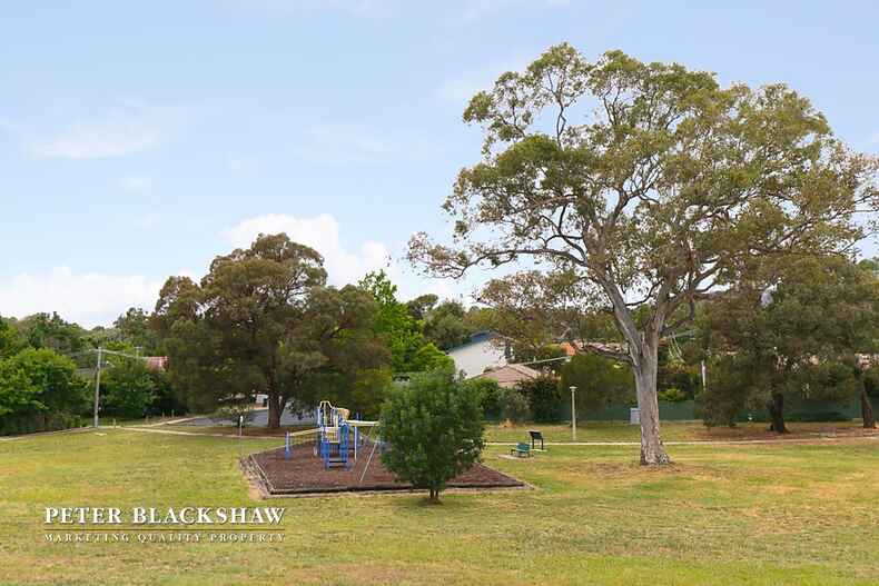 Lot 30/4 Ive Place Chapman Lot 30/4 Ive Place Chapman