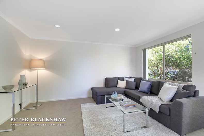 Lot 3/16/49 Freda Bennett Circuit Nicholls Lot 3/16/49 Freda Bennett Circuit Nicholls