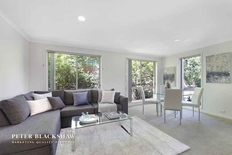 Lot 3/16/49 Freda Bennett Circuit Nicholls Lot 3/16/49 Freda Bennett Circuit Nicholls