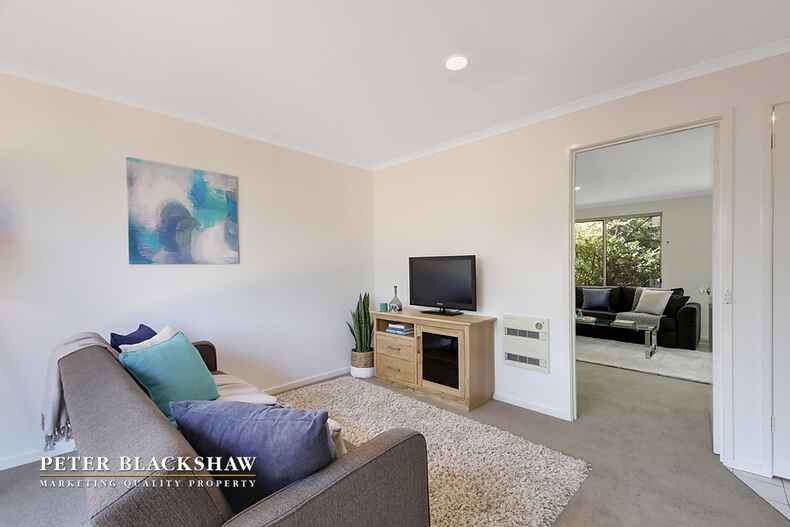 Lot 3/16/49 Freda Bennett Circuit Nicholls Lot 3/16/49 Freda Bennett Circuit Nicholls