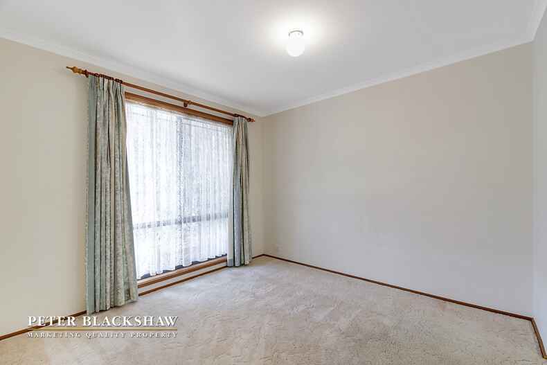 Lot 46/81 Yumba Avenue Ngunnawal Lot 46/81 Yumba Avenue Ngunnawal