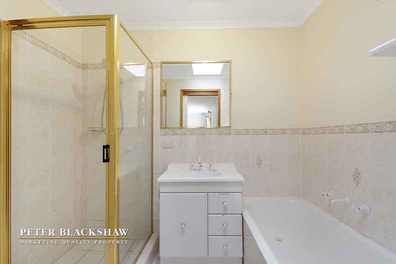 Lot 46/81 Yumba Avenue Ngunnawal Lot 46/81 Yumba Avenue Ngunnawal