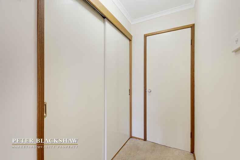 Lot 46/81 Yumba Avenue Ngunnawal Lot 46/81 Yumba Avenue Ngunnawal