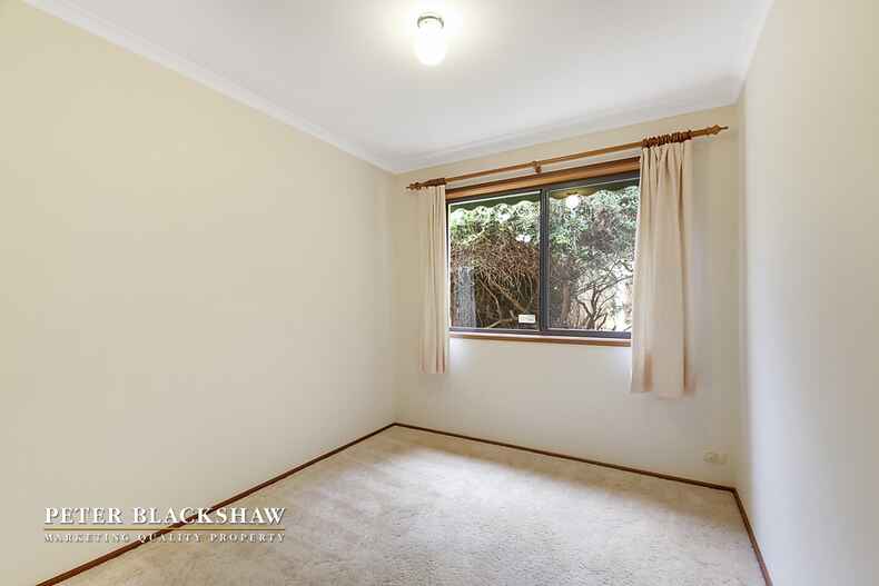 Lot 46/81 Yumba Avenue Ngunnawal Lot 46/81 Yumba Avenue Ngunnawal