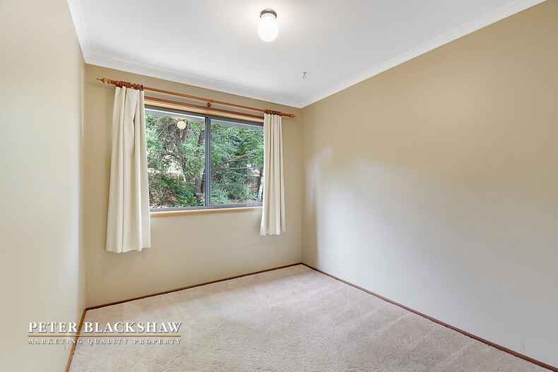 Lot 46/81 Yumba Avenue Ngunnawal Lot 46/81 Yumba Avenue Ngunnawal