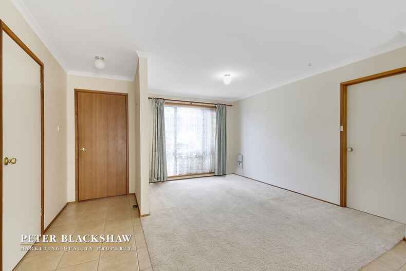 Lot 46/81 Yumba Avenue Ngunnawal Lot 46/81 Yumba Avenue Ngunnawal