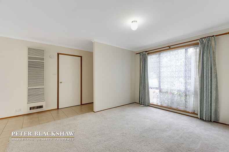 Lot 46/81 Yumba Avenue Ngunnawal Lot 46/81 Yumba Avenue Ngunnawal