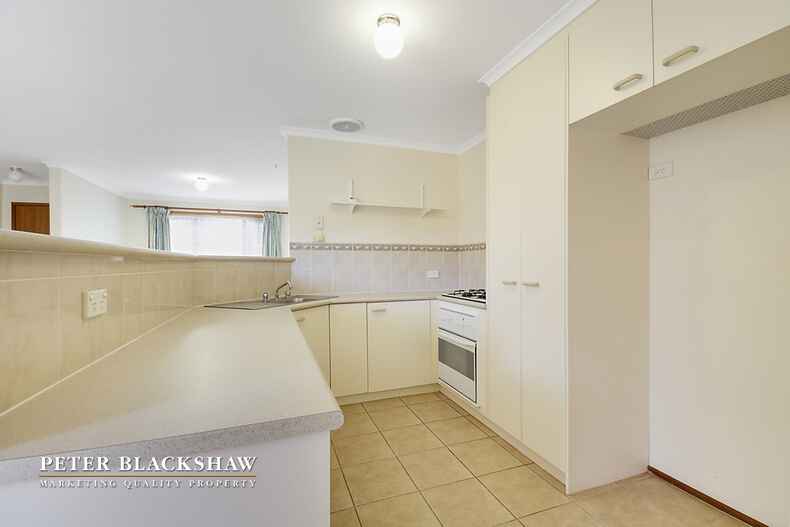 Lot 46/81 Yumba Avenue Ngunnawal Lot 46/81 Yumba Avenue Ngunnawal