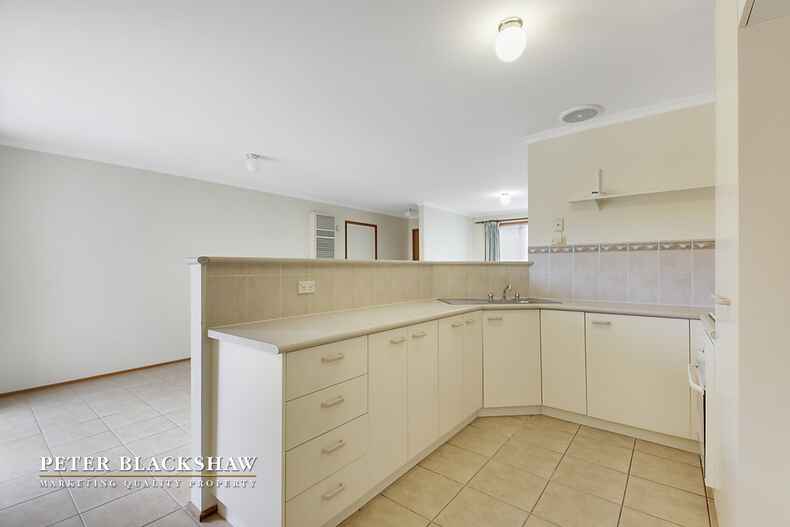 Lot 46/81 Yumba Avenue Ngunnawal Lot 46/81 Yumba Avenue Ngunnawal