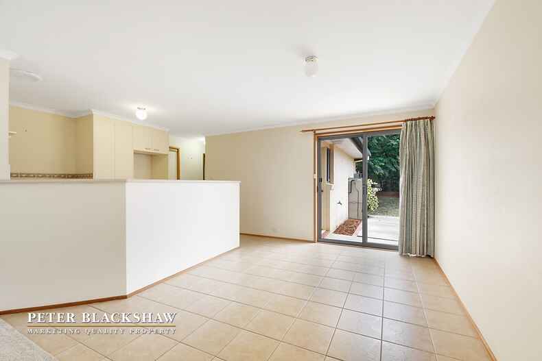 Lot 46/81 Yumba Avenue Ngunnawal Lot 46/81 Yumba Avenue Ngunnawal