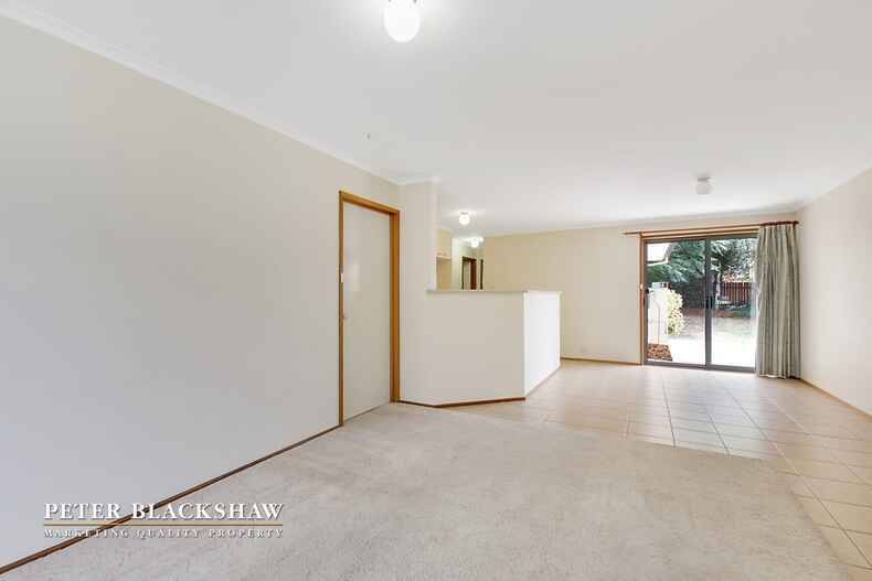 Lot 46/81 Yumba Avenue Ngunnawal Lot 46/81 Yumba Avenue Ngunnawal