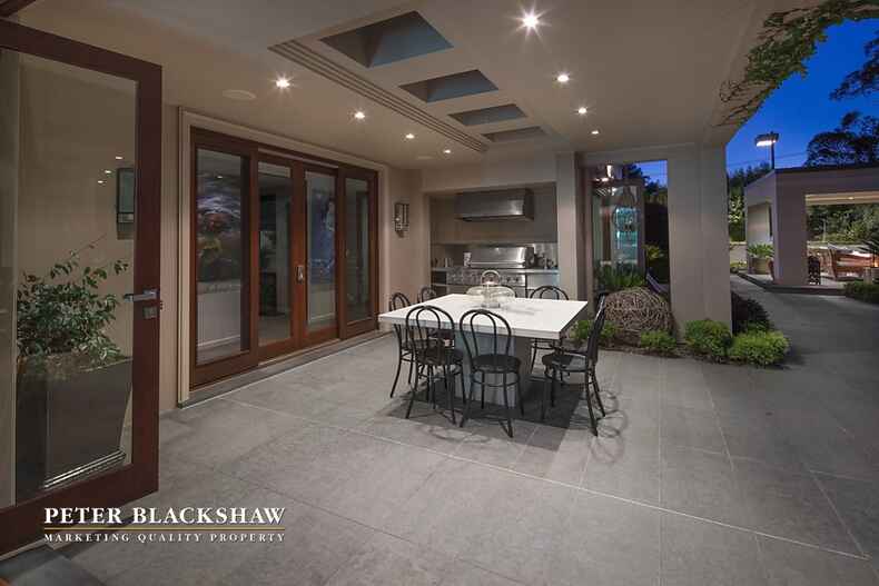 Lot 25/12 Hunter Street Yarralumla Lot 25/12 Hunter Street Yarralumla