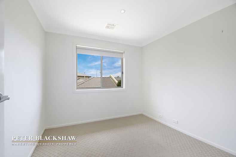 Lot 5/8 Megalong Crescent Harrison Lot 5/8 Megalong Crescent Harrison