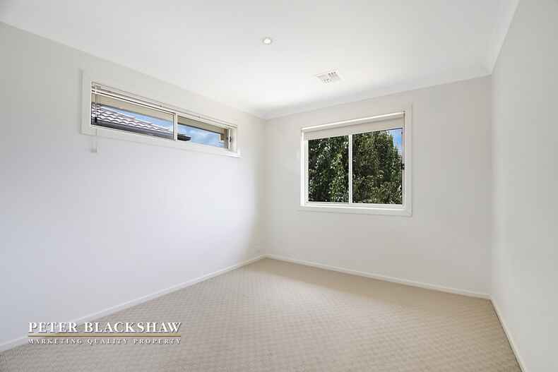 Lot 5/8 Megalong Crescent Harrison Lot 5/8 Megalong Crescent Harrison