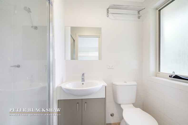 Lot 5/8 Megalong Crescent Harrison Lot 5/8 Megalong Crescent Harrison