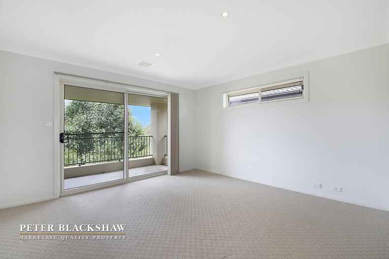Lot 5/8 Megalong Crescent Harrison Lot 5/8 Megalong Crescent Harrison