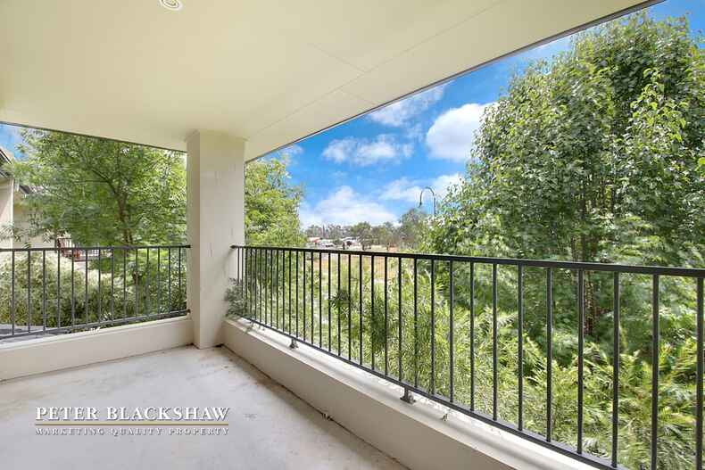 Lot 5/8 Megalong Crescent Harrison Lot 5/8 Megalong Crescent Harrison