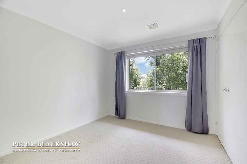 Lot 5/8 Megalong Crescent Harrison Lot 5/8 Megalong Crescent Harrison