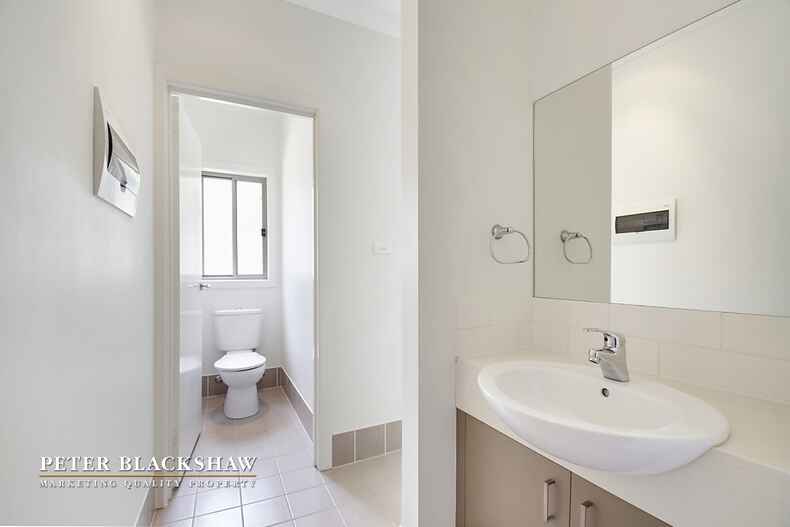 Lot 5/8 Megalong Crescent Harrison Lot 5/8 Megalong Crescent Harrison