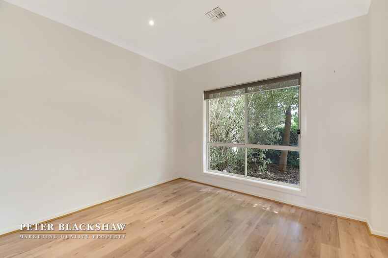 Lot 5/8 Megalong Crescent Harrison Lot 5/8 Megalong Crescent Harrison