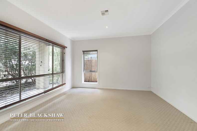 Lot 5/8 Megalong Crescent Harrison Lot 5/8 Megalong Crescent Harrison