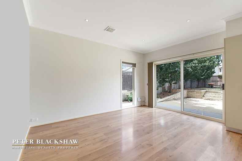 Lot 5/8 Megalong Crescent Harrison Lot 5/8 Megalong Crescent Harrison