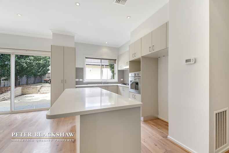 Lot 5/8 Megalong Crescent Harrison Lot 5/8 Megalong Crescent Harrison
